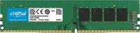 CRUCIAL 16GB 2400MHZ DDR4 CL17 CT16G4DFD824A  PC RAM KUTUSUZ